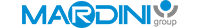 footer_logo