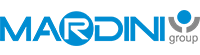 Mardini Group